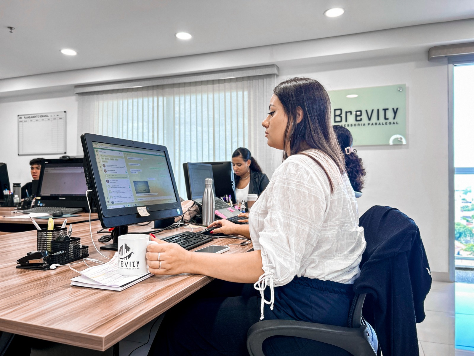 3EB00B35BD123852F92C48