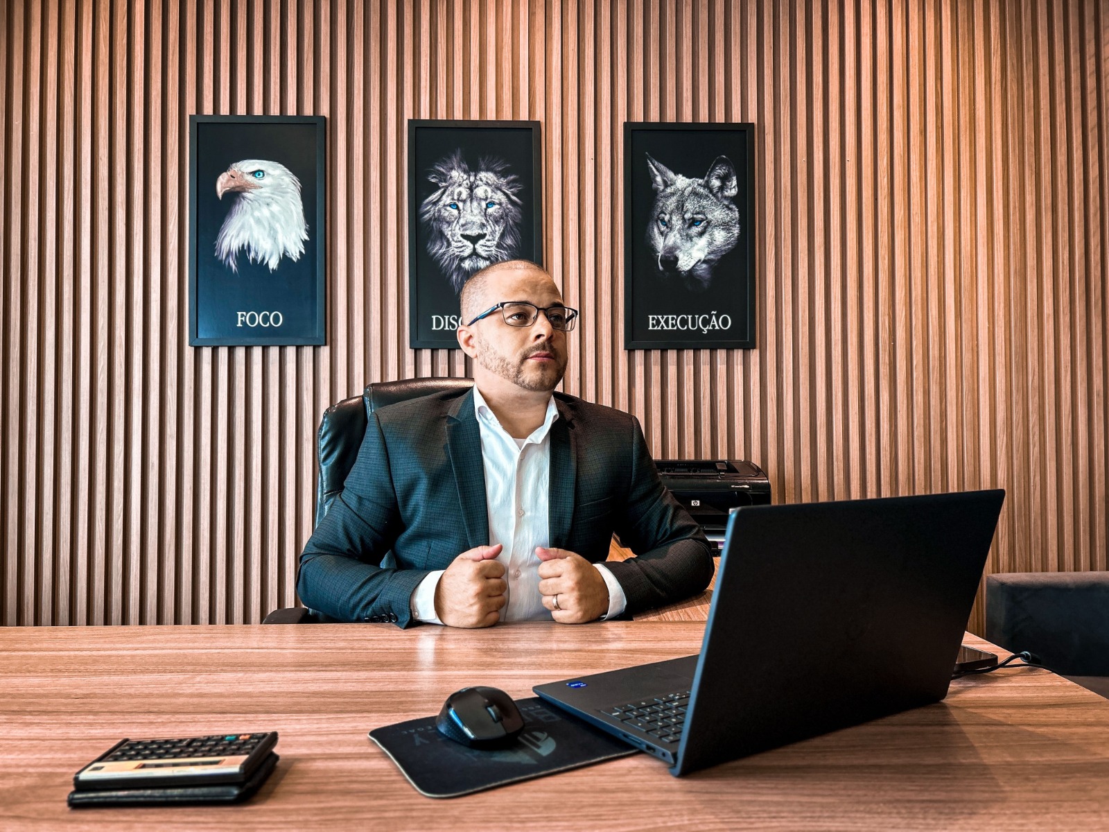 3EB01C4FFFAC9B9FC18D8B