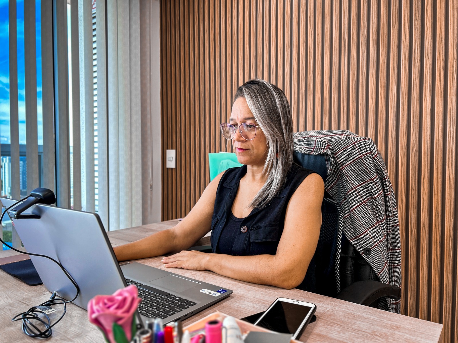 3EB01DC4252B5090C4B5E5