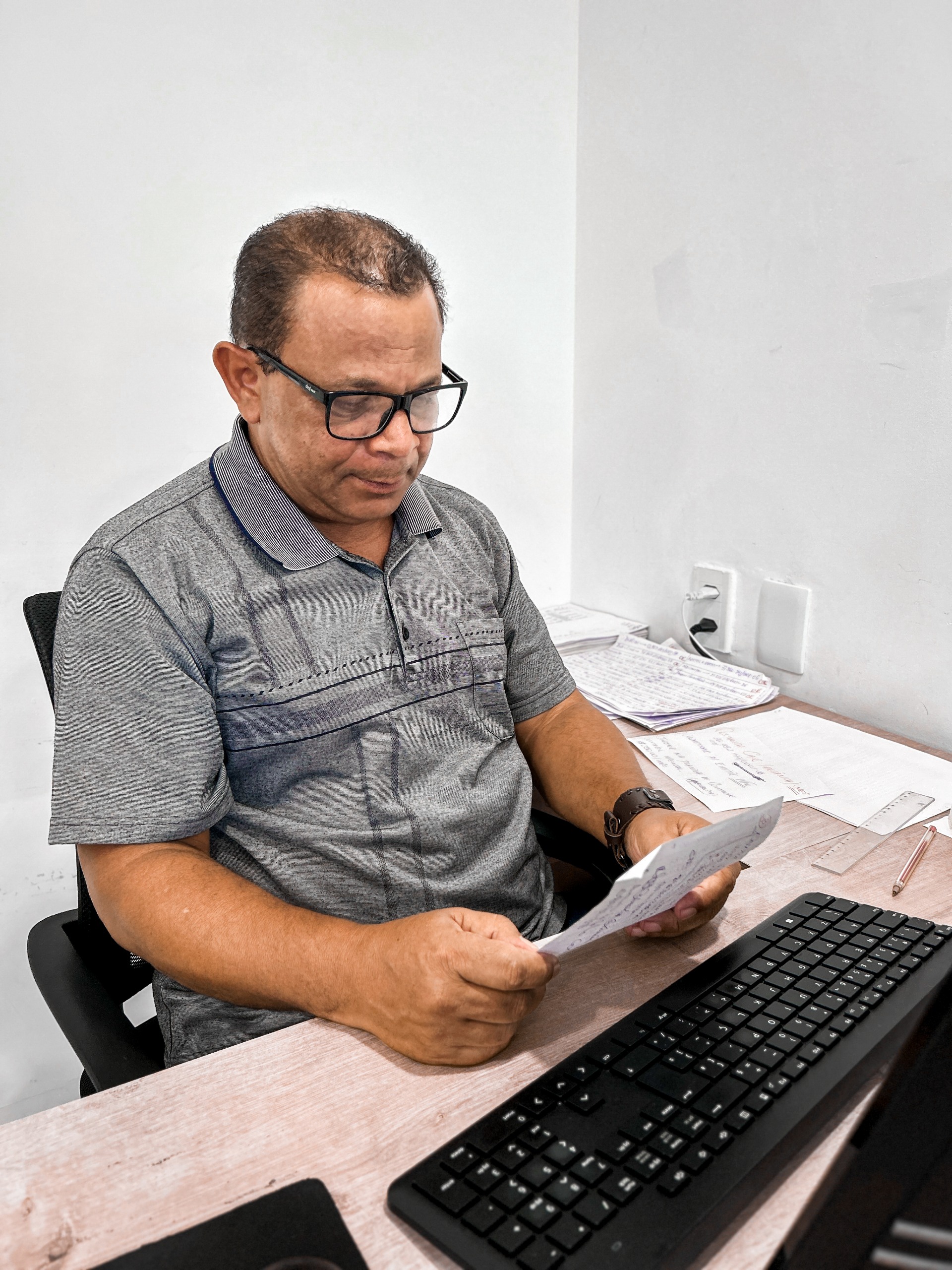 3EB03C340DFCF074981767