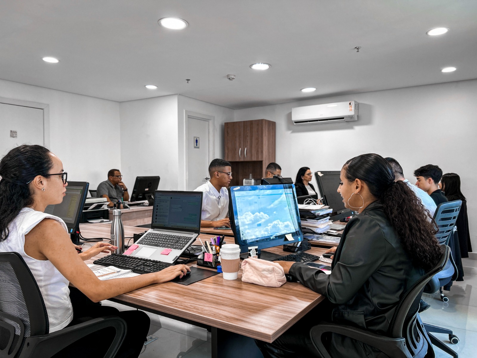 3EB07A6D183A5C1B223D11