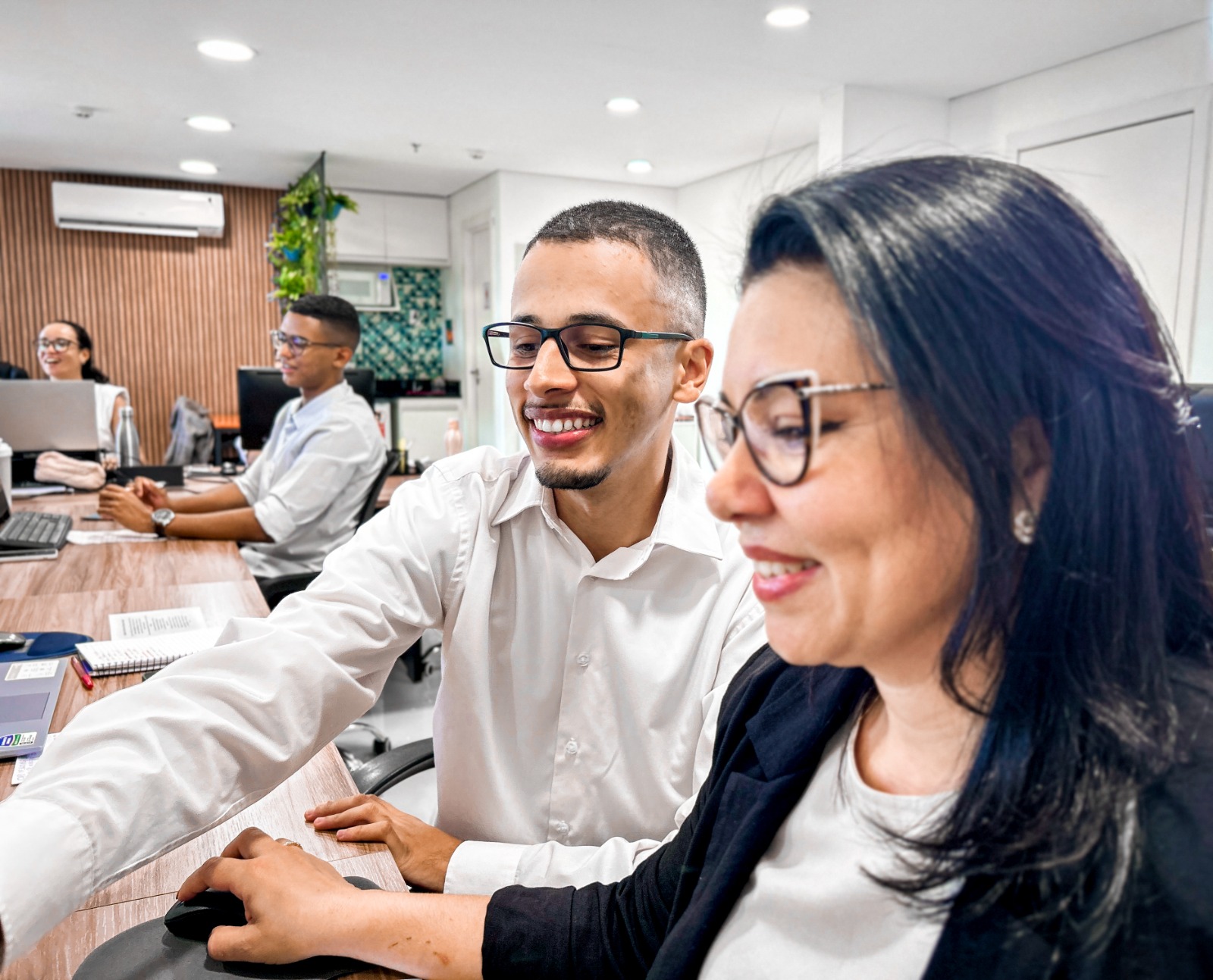 3EB0F44A08FCF8C8A7BA4C