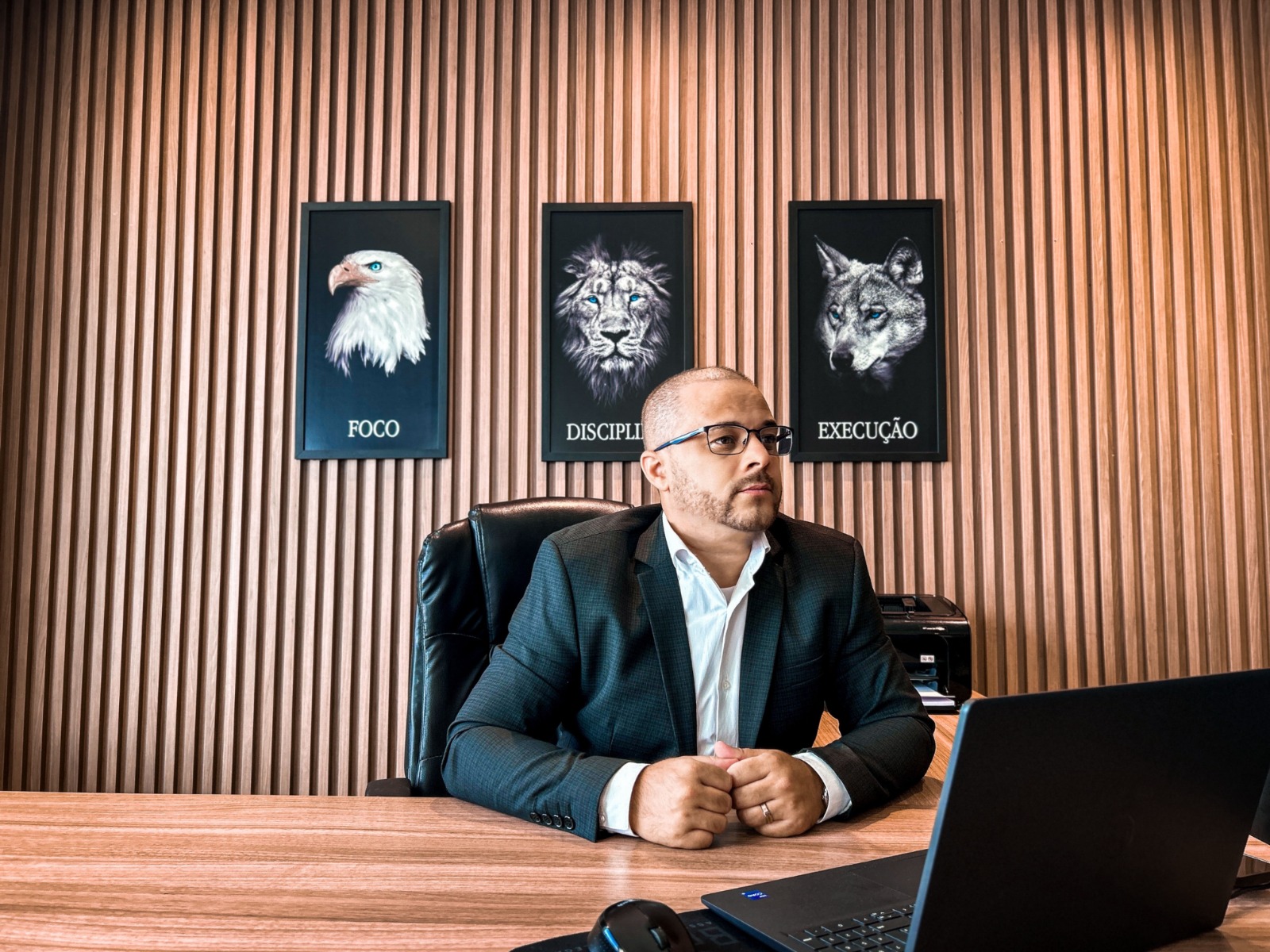 3EB0F954EDB282D1C0B052